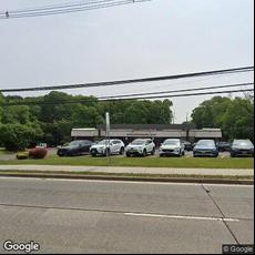 Apex Endodontics, dentists office located at 446 Route 304, Bardonia, NY.