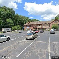 Smith Orthodontics, dentists office located at 4284 William Flynn Hwy, Allison Park, PA.