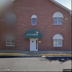 Damoon Dental Lab, dentists office located at 722 Grant St, Herndon, VA.