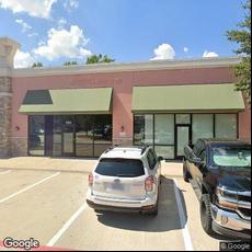 Titanium Dental & Implants, dentists office located at 2700 Western Center Blvd, Fort Worth, TX.