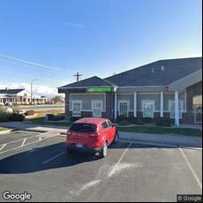 Kidz Dental Works, dentists office located at 780 S 2000 W, Syracuse, UT.