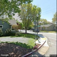 Park Place Dental, dentists office located at 1100 Park Pl, San Mateo, CA.