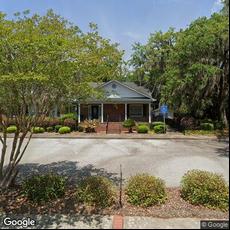 Hinesville Family Dentistry, dentists office located at 124 W Martin L King Jr Dr, Hinesville, GA.