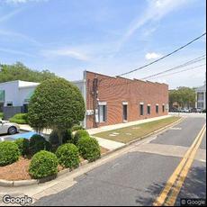 Advent Dental, dentists office located at 102 West St, Hinesville, GA.