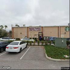 Pavilion Crossing Dental Care, dentists office located at 3711 Us Highway 301 S, Riverview, FL.