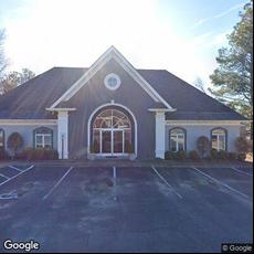 Quantum Dental Network, dentists office located at 850 Willow Tree Cir, Cordova, TN.