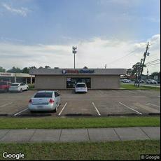 Trinity DentalCenters - Maxey, dentists office located at 503 Maxey Rd, Houston, TX.