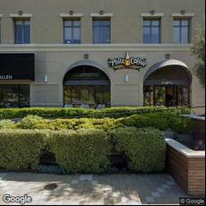 SMA Dental, dentists office located at 770 Tamalpais Dr, Corte Madera, CA.