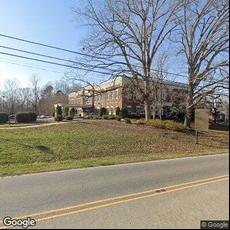 Millbridge Dentistry, dentists office located at 3614 Providence Rd S, Waxhaw, NC.
