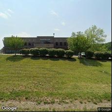 Signature Smile Center, dentists office located at 800 Weatherly Dr, Clarksville, TN.