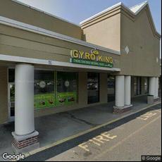 Smiles Dental - Dr. Ami Patel, dentists office located at 3600 Park Ave, South Plainfield, NJ.