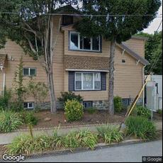 MB Dentist, dentists office located at 853 Montgomery Ave, Penn Valley, PA.