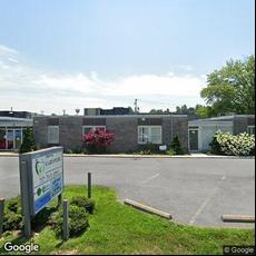 Hershey Dental Care, dentists office located at 4601 Devonshire Rd, Lower Paxton, PA.