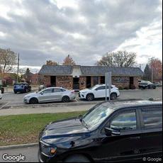 Zenith Dental Care P, dentists office located at 18590 Outer Dr, Dearborn, MI.