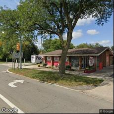 Dearborn Family Dentistry, dentists office located at 23100 Cherry Hill St, Dearborn, MI.