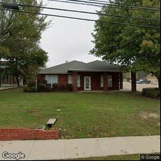 Lake Worth Family Dental, dentists office located at 4730 Boat Club Rd, Fort Worth, TX.