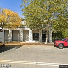 D'Amico Dental Care, dentists office located at 359 Main St, Watertown, MA.