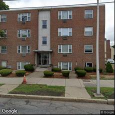 Watertown Family Dental, dentists office located at 190 Mount Auburn St, Watertown, MA.