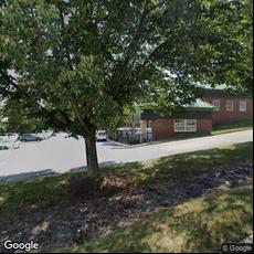 Happy Smiles Dental Clinic, dentists office located at 1896 Urbana Pike, Clarksburg, MD.