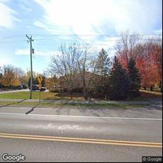 Albertville Orthodontics, dentists office located at 5075 Jason Ave NE, Albertville, MN.