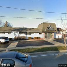 Friduss Dental Group, dentists office located at 6828 171st St, Tinley Park, IL.