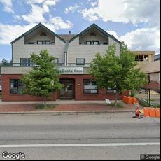 Sage Dental Care, dentists office located at 1844 Pearl St, Boulder, CO.