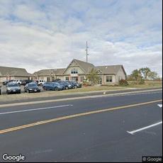 Ovation Orthodontics, dentists office located at 9354 Oak Ave, Waconia, MN.