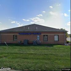 Cambridge Dental Care, dentists office located at 1490 N Green Mount Rd, O Fallon, IL.