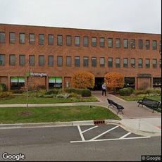 Holohan Dental Professionals, dentists office located at 1220 Meadow Rd, Northbrook, IL.
