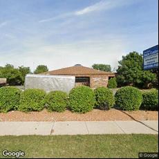 Gustav R Kozina & Assoc Ltd, dentists office located at 2127 Green Bay Rd, North Chicago, IL.