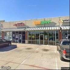 Access Dental, dentists office located at 601 N Saginaw Blvd, Saginaw, TX.