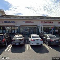 Signal Hill Dental, dentists office located at 1830 E Willow St, Signal Hill, CA.