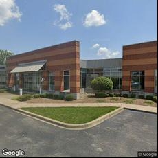 Jeffersonville Family Dental, dentists office located at 900 Spring St, Jeffersonville, IN.