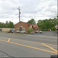 Beechwood Dental Center, P.C., dentists office located at 639 Eastern Blvd, Clarksville, IN.