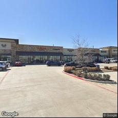 Highline Dental, dentists office located at 11020 Harlem Rd, Richmond, TX.
