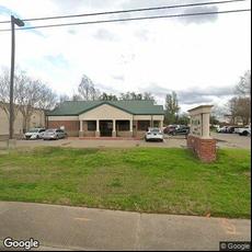 Fossum Family Dental Care: Fossum Steven G DDS, dentists office located at 1840 Fm 359 Rd, Richmond, TX.