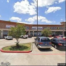 Gamble Dental, dentists office located at 7120 Fm 1464 Rd, Richmond, TX.