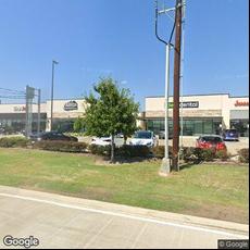 Aliana Pediatric Dentistry, dentists office located at 4808 Waterview Town Center Dr, Richmond, TX.