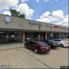 Just Dental, dentists office located at 8433 Fm 1464 Rd, Richmond, TX.