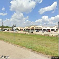 Mission Bend Family Dentistry, dentists office located at 7039 Fm 1464 Rd, Richmond, TX.