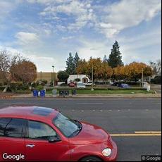 Quality Dentistry, dentists office located at 3608 Dale Rd, Modesto, CA.