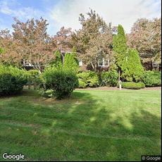 R Kaplan Orthopedic, dentists office located at 30 Quaker Farms Rd, Southbury, CT.