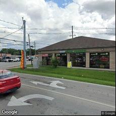 My Smile Dental Services, PLLC, dentists office located at 5014 Preston Hwy, Louisville, KY.