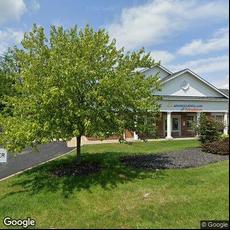 Advanced Dental Care of Streetsboro, dentists office located at 9305 Market Square Dr, Streetsboro, OH.