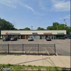 Dental Care, dentists office located at 3218 W 115th St, Chicago, IL.