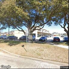 Bubble Kids Dental, dentists office located at 2320 B F Terry Blvd, Rosenberg, TX.