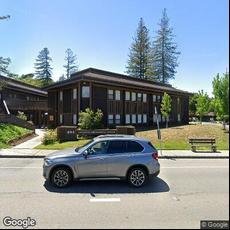 Osterman Orthodontics, dentists office located at 895 Moraga Rd, Lafayette, CA.