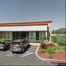 Coast Dental, dentists office located at 2990 W Grant Line Rd, Tracy, CA.