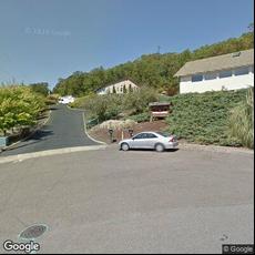 Kobernik Family Dental, dentists office located at 1600 NW Hughwood Ct, Roseburg, OR.
