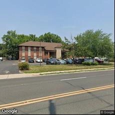 Evenly Orthodontics, dentists office located at 495 Union Ave, Middlesex, NJ.